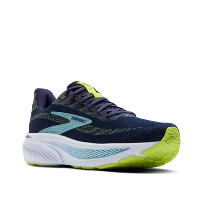 Mens Brooks Ghost 17