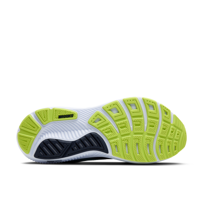 Mens Brooks Ghost 17