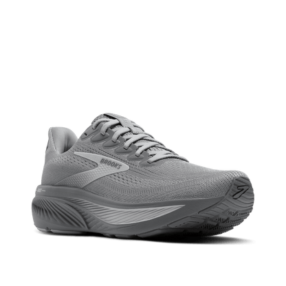 Mens Brooks Ghost 17