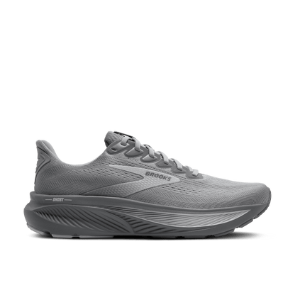 Mens Brooks Ghost 17