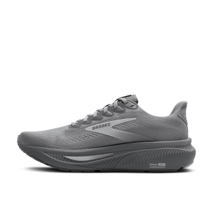 Mens Brooks Ghost 17