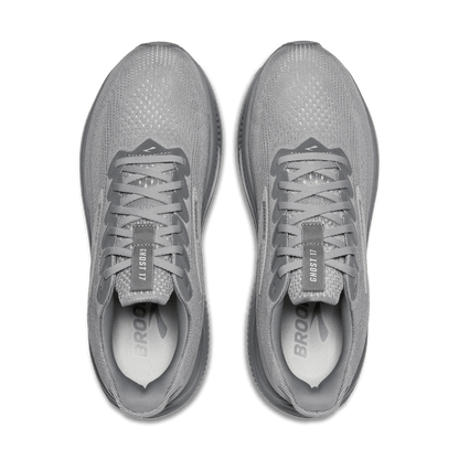 Mens Brooks Ghost 17