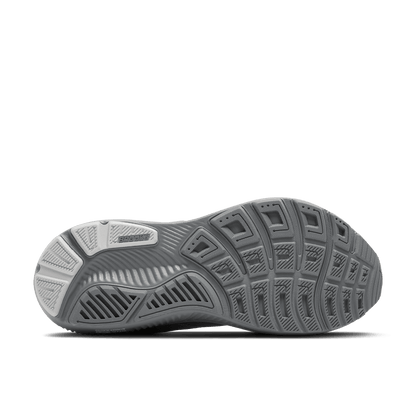 Mens Brooks Ghost 17