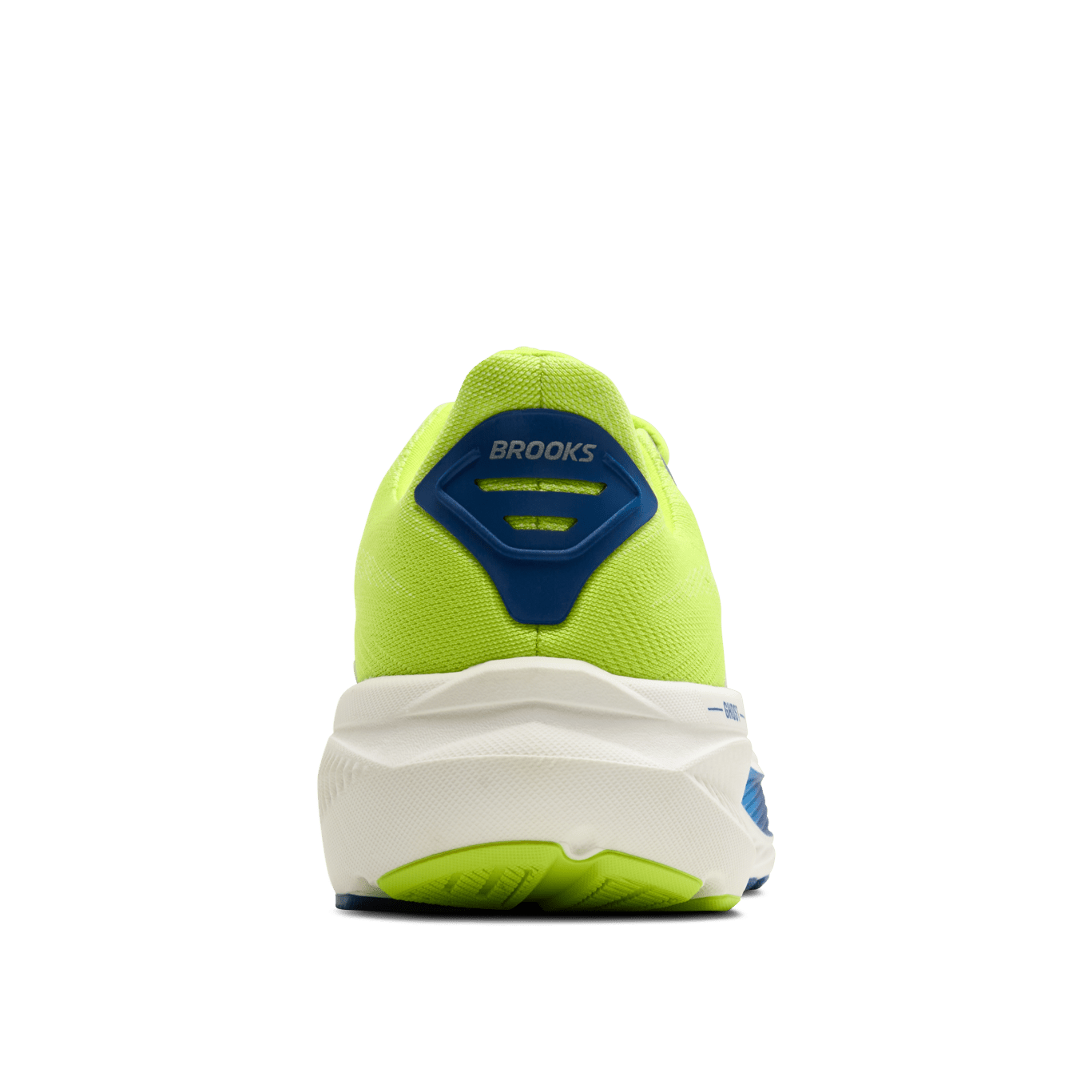 Mens Brooks Ghost 17