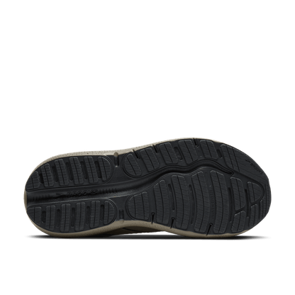 Mens Brooks Ghost Max 2 Suede