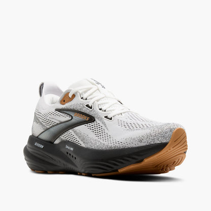 Mens Brooks Glycerin 22