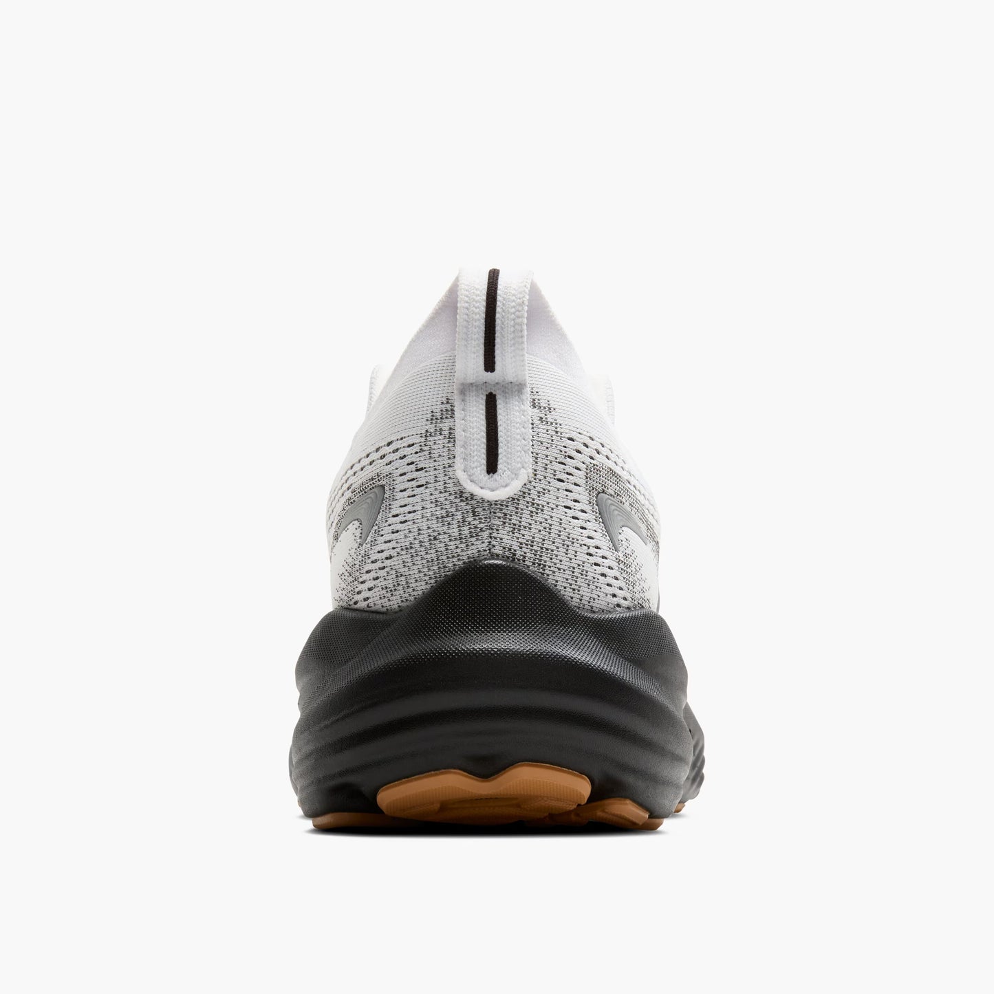 Mens Brooks Glycerin 22