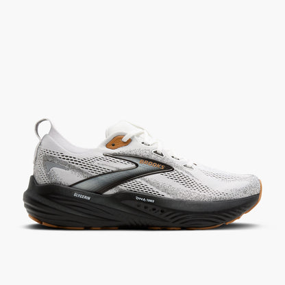 Mens Brooks Glycerin 22