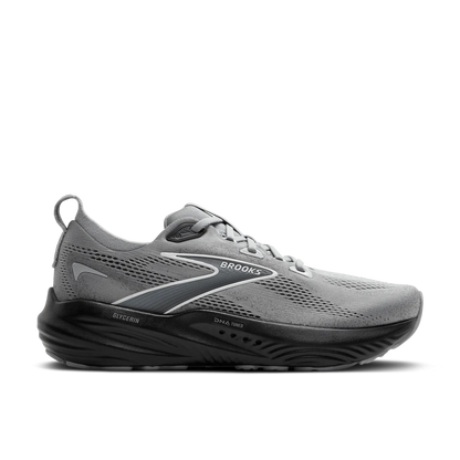 Mens Brooks Glycerin 22 (2E Wide)