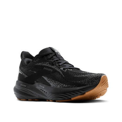 Mens Brooks Glycerin 22