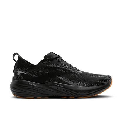Mens Brooks Glycerin 22