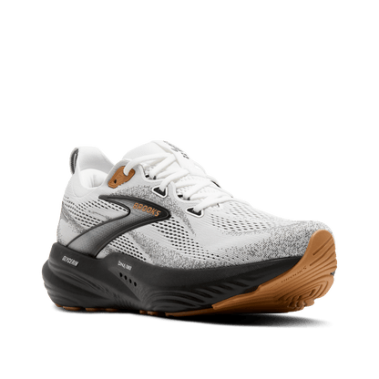 Mens Brooks Glycerin 22 (2E Wide)
