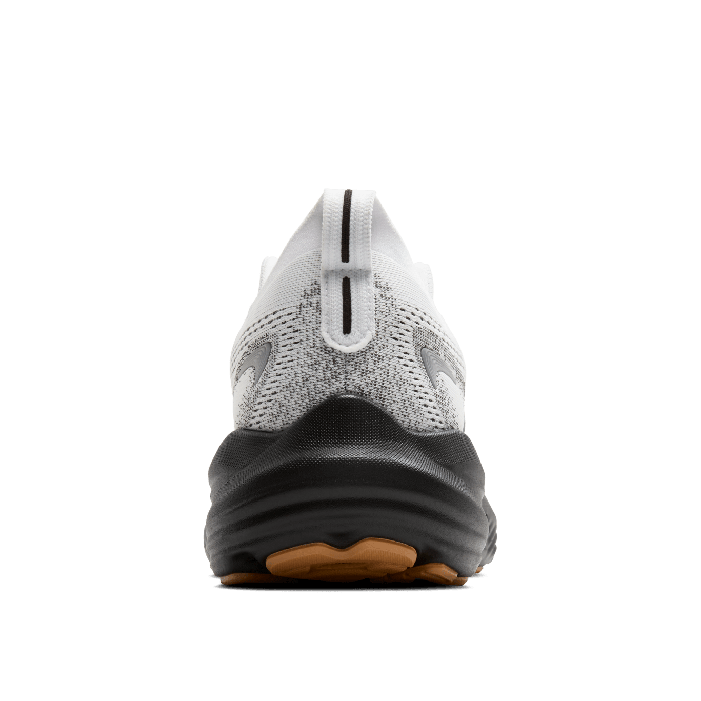 Mens Brooks Glycerin 22 (2E Wide)