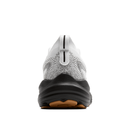 Mens Brooks Glycerin 22 (2E Wide)