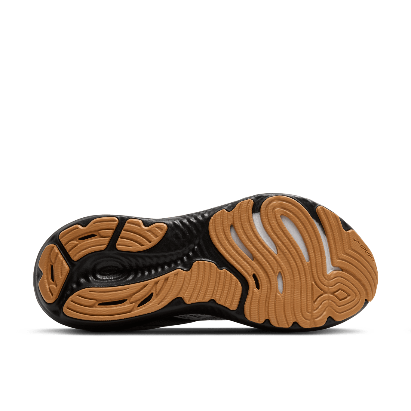 Mens Brooks Glycerin 22 (2E Wide)