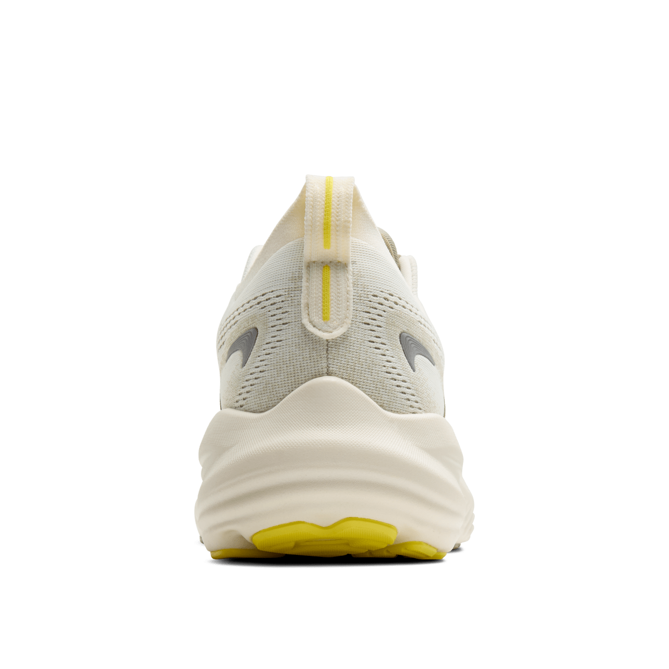 Mens Brooks Glycerin 22