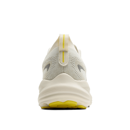 Mens Brooks Glycerin 22