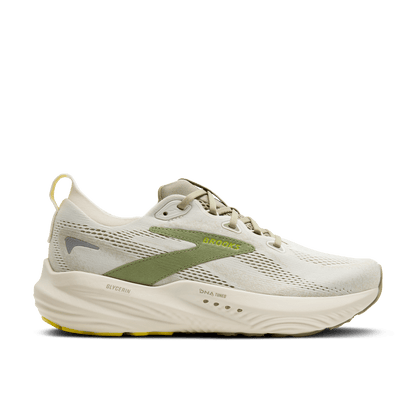 Mens Brooks Glycerin 22