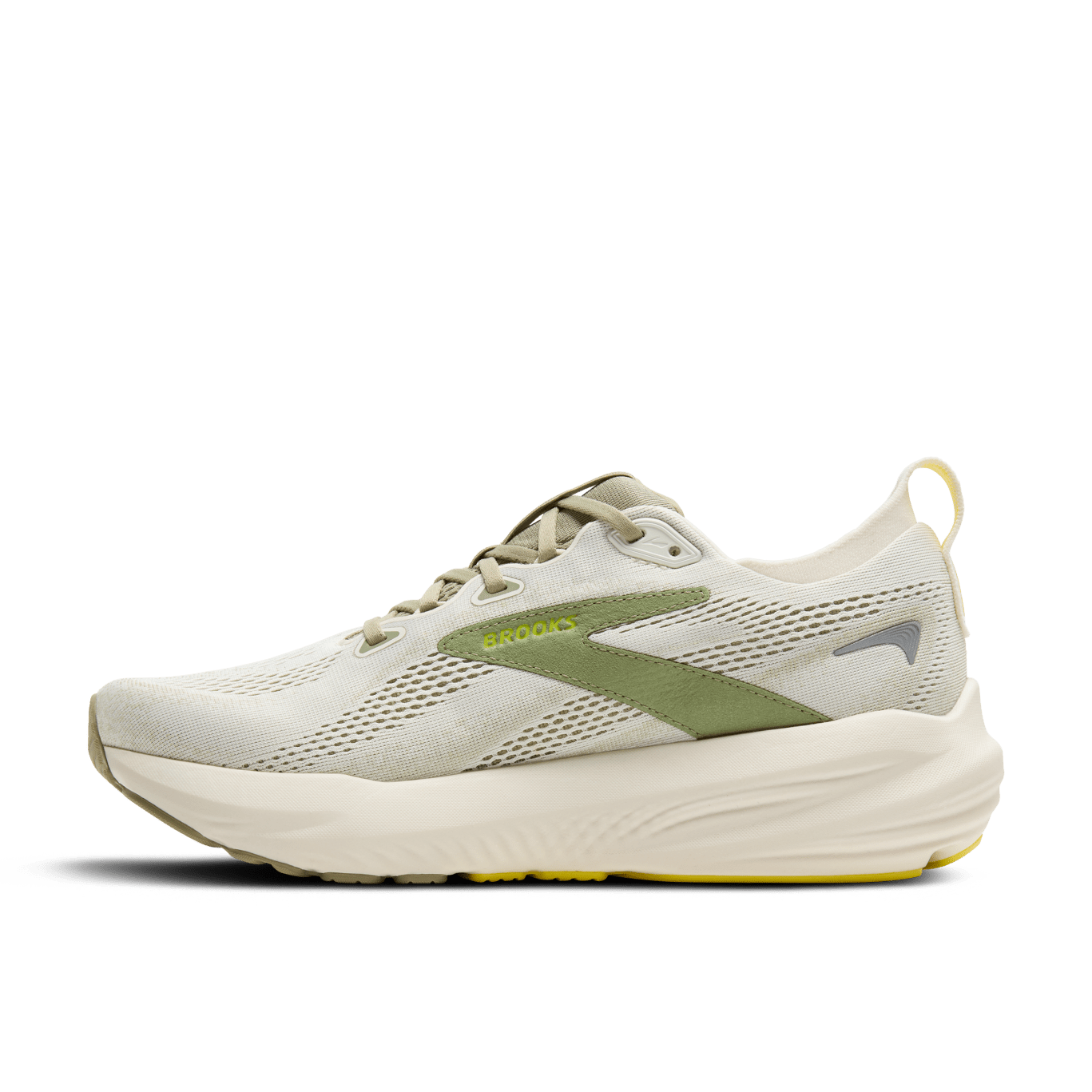 Mens Brooks Glycerin 22