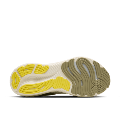 Mens Brooks Glycerin 22