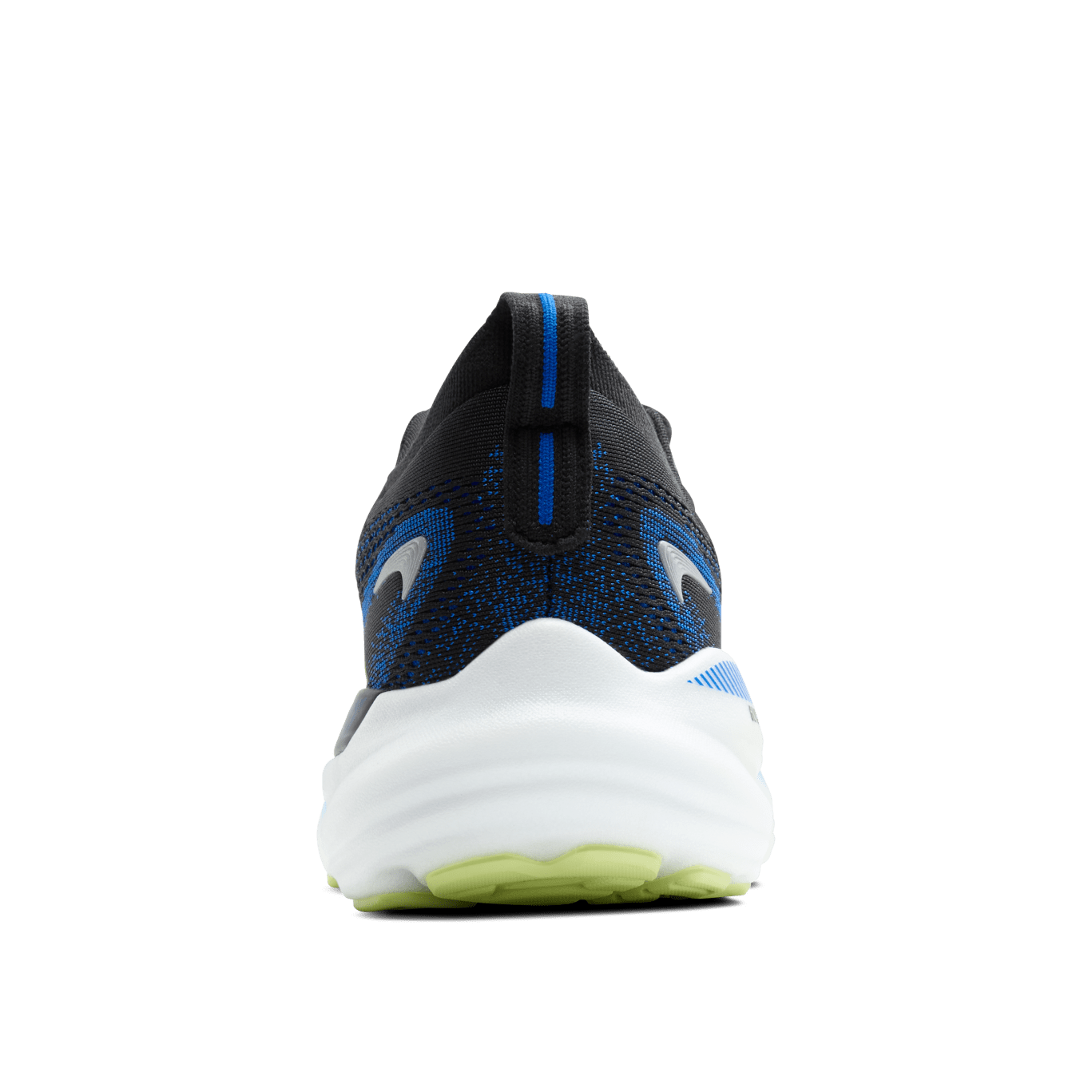 Mens Brooks Glycerin GTS 22 (2E Wide)