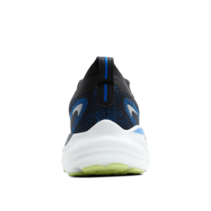 Mens Brooks Glycerin GTS 22 (2E Wide)