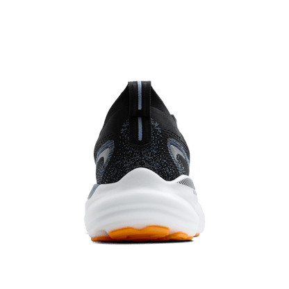 Mens Brooks Glycerin GTS 22 (2E Wide)