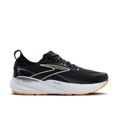 Mens Brooks Glycerin GTS 22 (2E Wide)