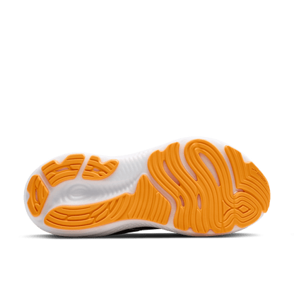 Mens Brooks Glycerin GTS 22 (2E Wide)