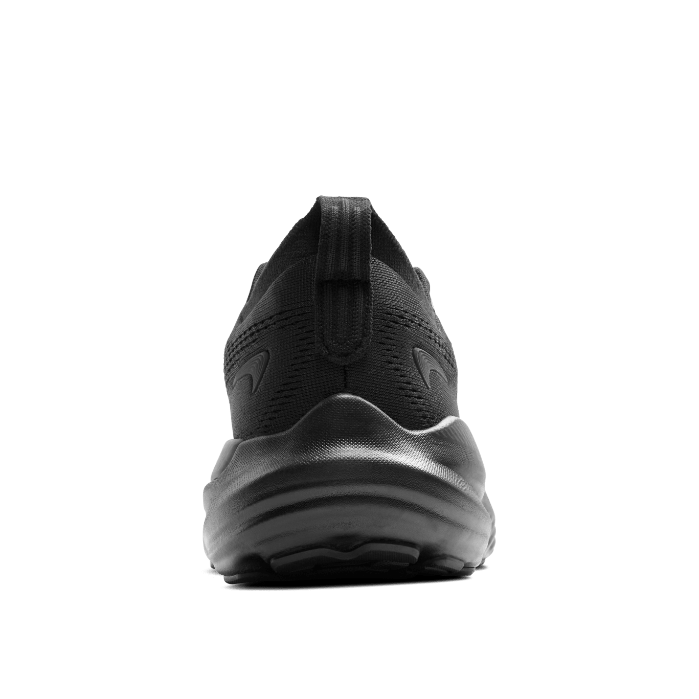 Mens Brooks Glycerin GTS 22 (2E Wide)