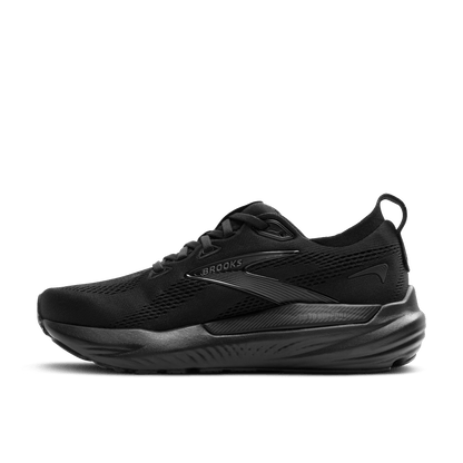 Mens Brooks Glycerin GTS 22 (2E Wide)