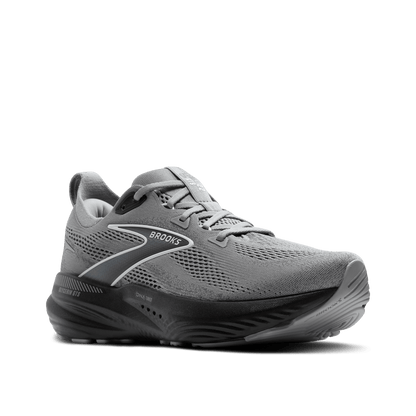 Mens Brooks Glycerin GTS 22 (2E Wide)