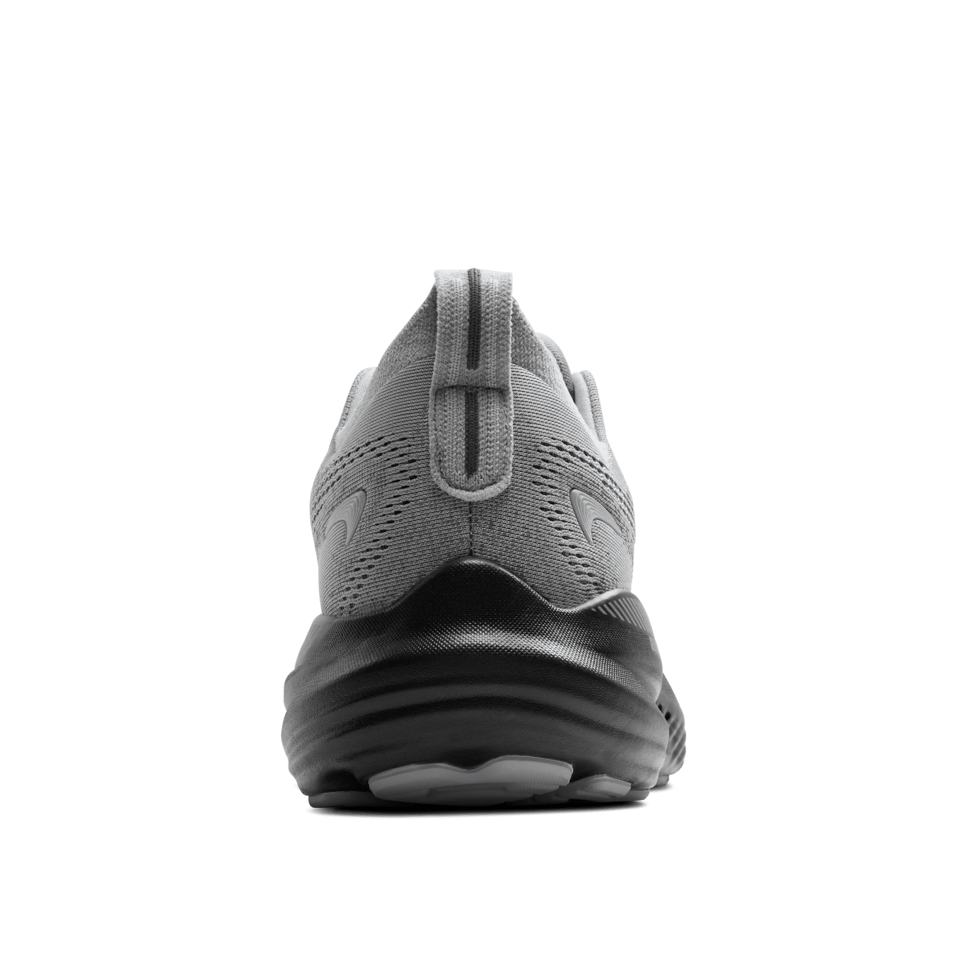 Mens Brooks Glycerin GTS 22 (2E Wide)