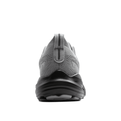 Mens Brooks Glycerin GTS 22 (2E Wide)