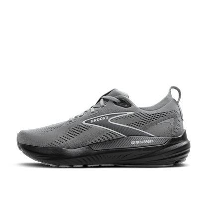 Mens Brooks Glycerin GTS 22 (2E Wide)