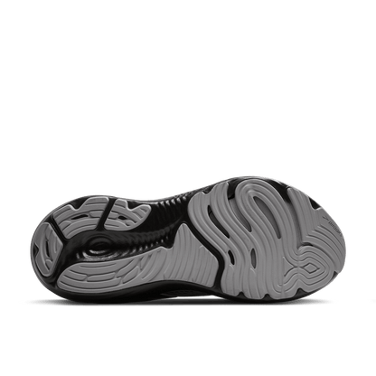 Mens Brooks Glycerin GTS 22 (2E Wide)