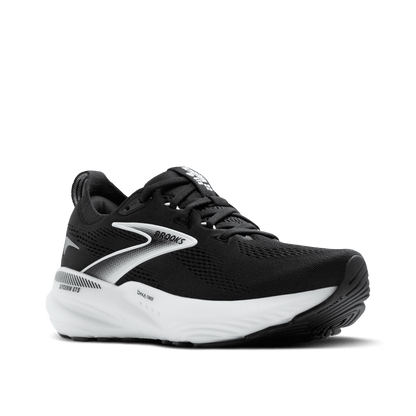 Mens Brooks Glycerin GTS 22 (2E Wide)