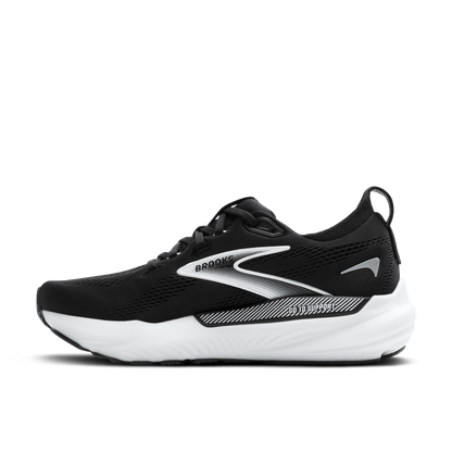 Mens Brooks Glycerin GTS 22 (2E Wide)