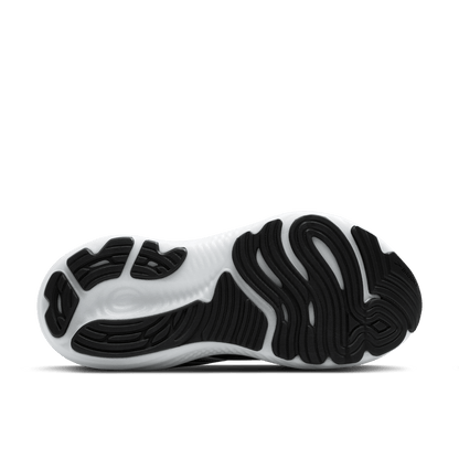 Mens Brooks Glycerin GTS 22 (2E Wide)