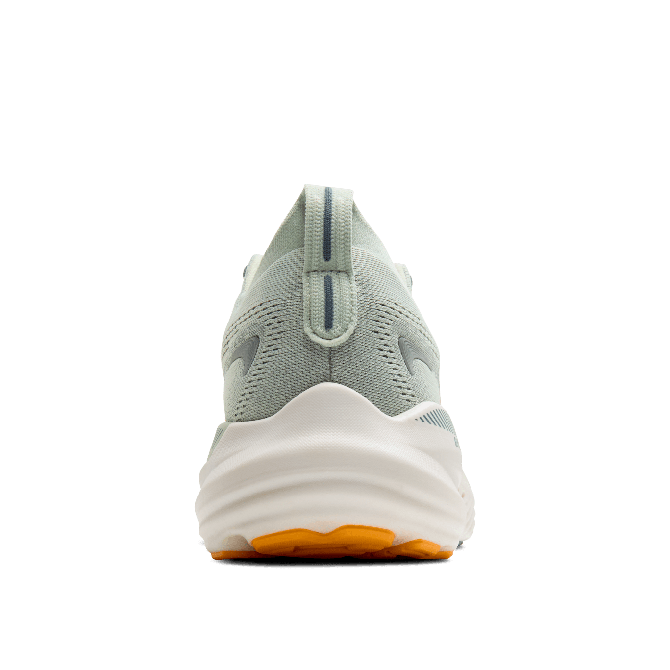 Mens Brooks Glycerin GTS 22