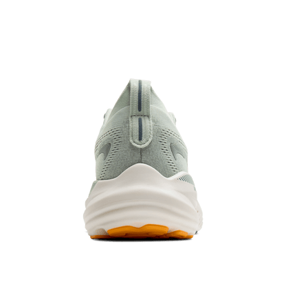 Mens Brooks Glycerin GTS 22