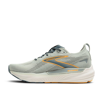 Mens Brooks Glycerin GTS 22