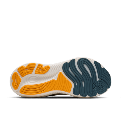 Mens Brooks Glycerin GTS 22