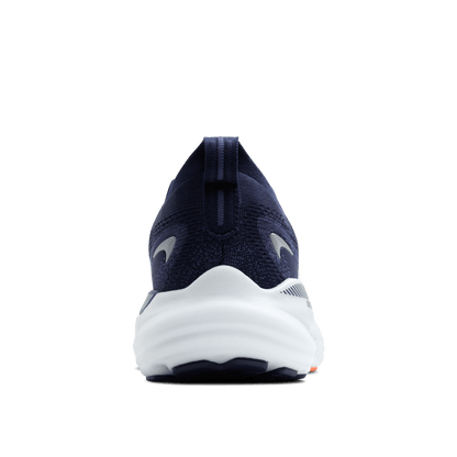 Mens Brooks Glycerin GTS 22