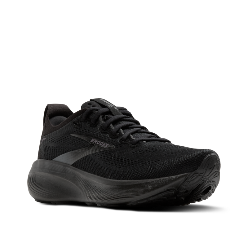 Mens Brooks Adrenaline GTS 25