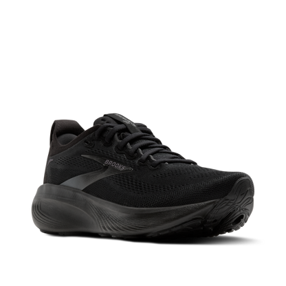 Mens Brooks Adrenaline GTS 25