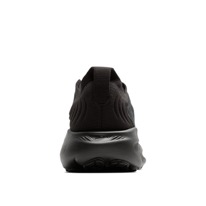 Mens Brooks Adrenaline GTS 25 (2E Wide)