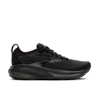 Mens Brooks Adrenaline GTS 25 (2E Wide)