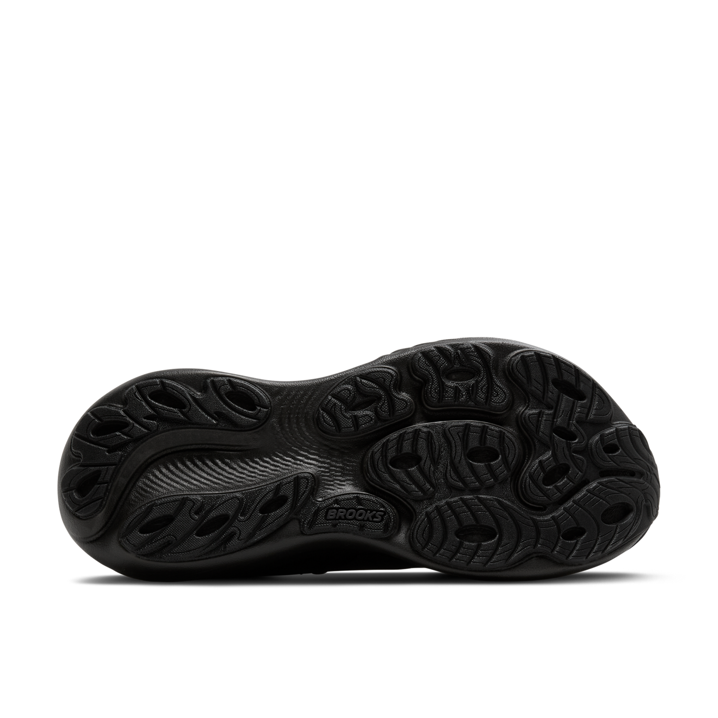 Mens Brooks Adrenaline GTS 25