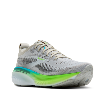 Mens Brooks Adrenaline GTS 25